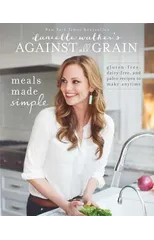 Danielle Walker's Against All Grain