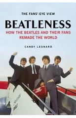 Beatleness