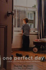 One Perfect Day