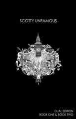 Unfamous [Dual Edition