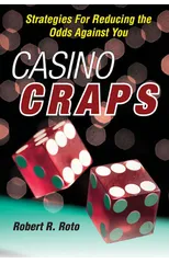 Casino Craps
