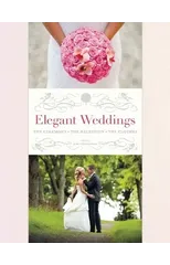 Elegant Weddings