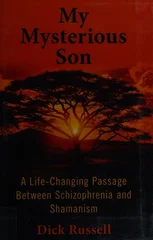 My Mysterious Son