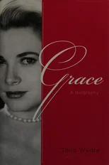 Grace
