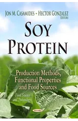 Soy Protein