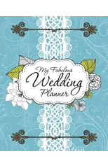 My Fabulous Wedding Planner