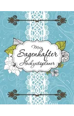 Mein Sagenhafter Hochzeitsplaner