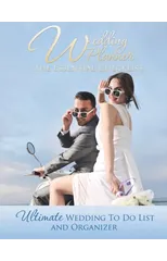 Wedding Planner