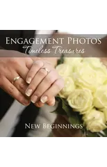 Engagement Photos