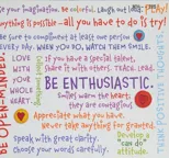 Only One You/Nadie Como Tu (Bilingual Spanish-English)