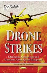 Drone Strikes