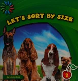 Let's Sort by Size