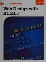 Web Design with HTML5