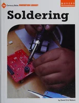 Soldering