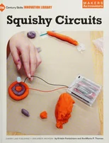 Squishy Circuits