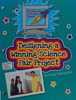 Designing a Winning Science Fair Project