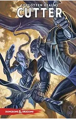 Dungeons & Dragons