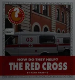 The Red Cross