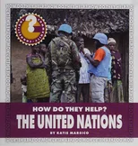 The United Nations