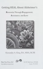 Getting Real about Alzheimers