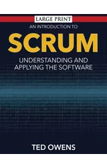 An Introduction to Scrum