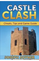 Castle Clash