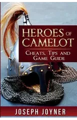 Heroes of Camelot