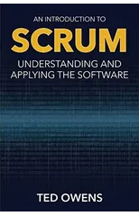 An Introduction to Scrum