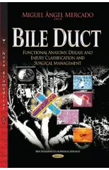 Bile Duct