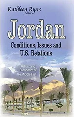 Jordan
