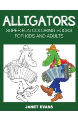 Alligators