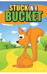 Stuck in a Bucket