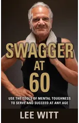 Swagger at 60