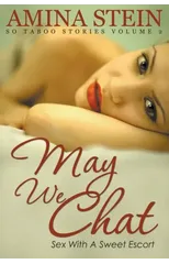 May We Chat