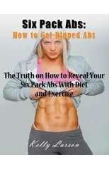 Six Pack Abs