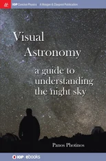 Visual Astronomy