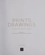 Prints & Drawings