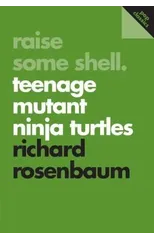 Raise Some Shell