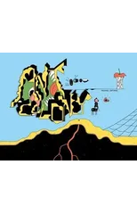 Ant Colony