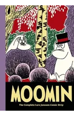 Moomin