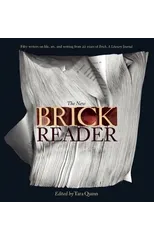 The New Brick Reader