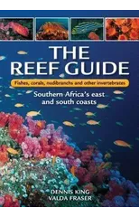 The Reef Guide