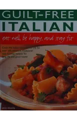 Guilt Free Italian