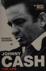 Johnny Cash