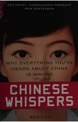 Chinese Whispers