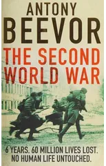 The Second World War