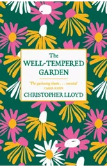 The Well-Tempered Garden