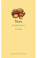 Nuts