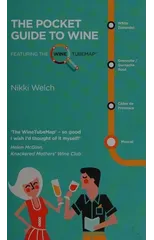 The Pocket Guide to Wine