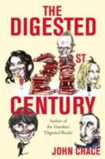 The Digested Twenty-first Century